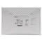 Denver PFF-1063WMK2 WHITE