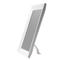 Denver PFF-1063WMK2 WHITE