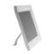 Denver PFF-1063WMK2 WHITE
