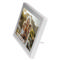 Denver PFF-1021WMK3 WHITE 