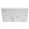 Denver PFF-1021WMK3 WHITE 