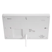 DETAIL18317