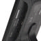 Denver PFF-1012BMK3 BLACK