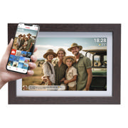 DETAIL18346
