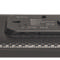 Denver PFF-1081