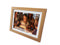 Denver PFF-1543LW LIGHT WOOD