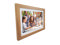 Denver PFF-1543LW LIGHT WOOD