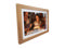 Denver PFF-1543LW LIGHT WOOD