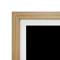 Denver PFF-1543LW LIGHT WOOD