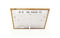 Denver PFF-1543LW LIGHT WOOD