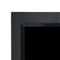 Denver PFF-1503BMK3 BLACK