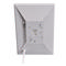 Denver PFF-1503WMK3 WHITE