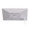 Denver PFF-1503WMK3 WHITE
