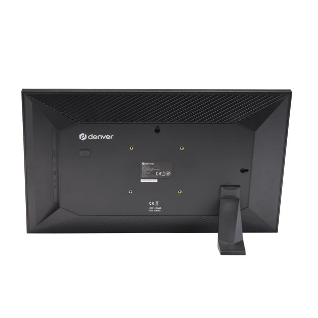 Denver PFF-1504B BLACK