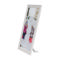 Denver PFF-1504W WHITE