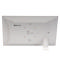 Denver PFF-1504W WHITE