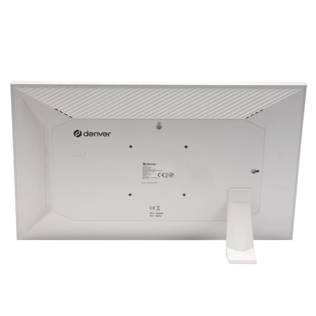 Denver PFF-1504W WHITE