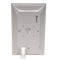 Denver PFF-1504W WHITE