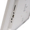 Denver PFF-1504W WHITE