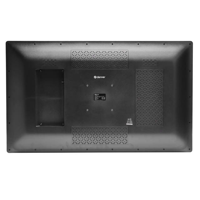 Denver PFF-3260