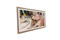 Denver PFF-3263LW LIGHT WOOD