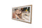 Denver PFF-3263LW LIGHT WOOD