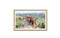 Denver PFF-3263LW LIGHT WOOD