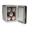 Denver MFR-404B BLACK