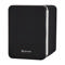 Denver MFR-404B BLACK