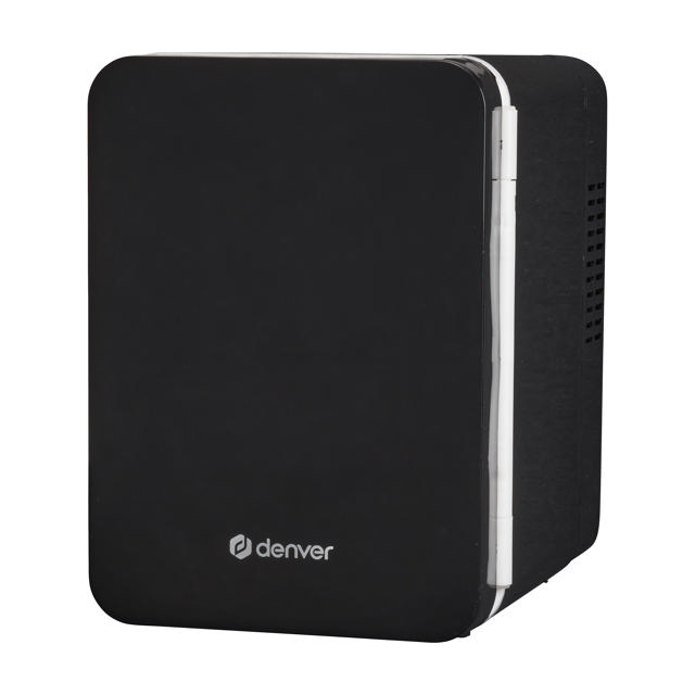 Denver MFR-404B BLACK
