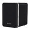 Denver MFR-404B BLACK