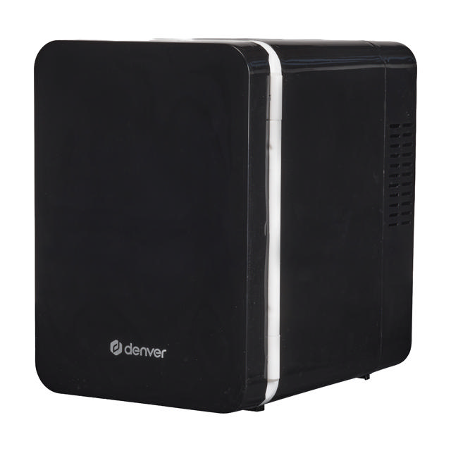 Denver MFR-404B BLACK