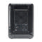 Denver MFR-404B BLACK