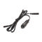 Denver MFR-404B BLACK