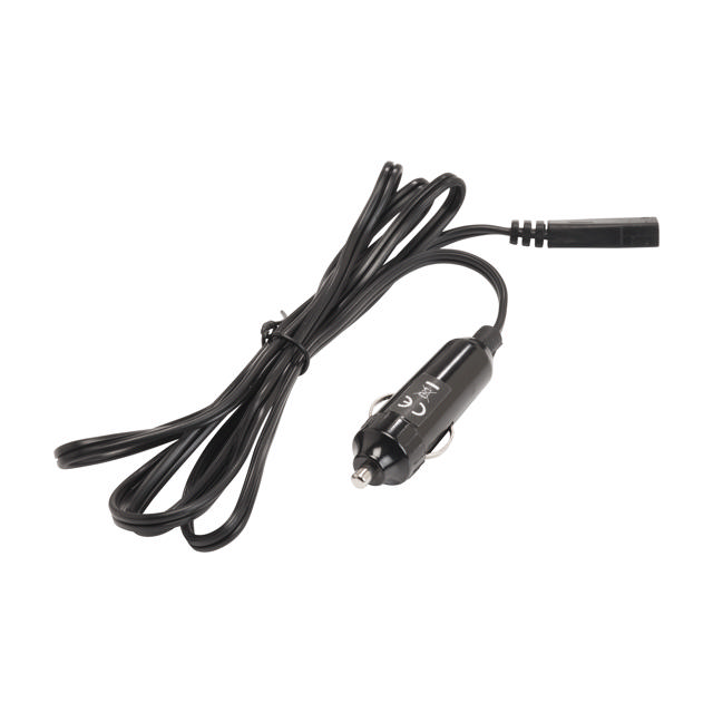 Denver MFR-404B BLACK