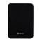Denver MFR-404B BLACK