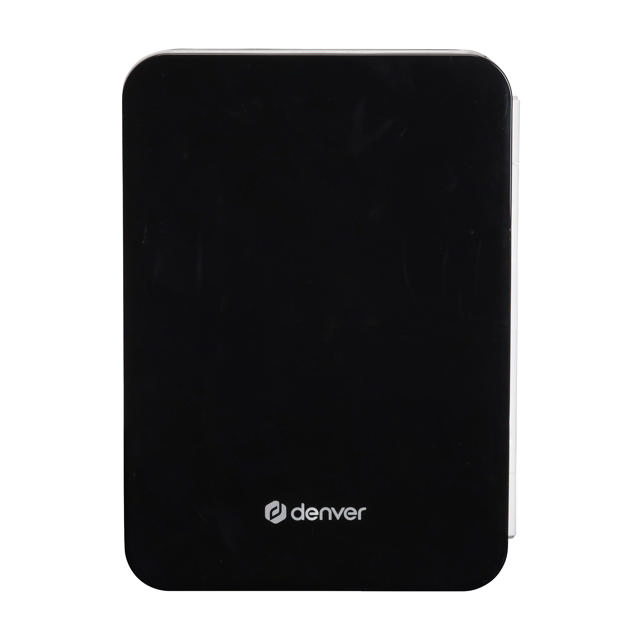 Denver MFR-404B BLACK
