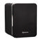 Denver MFR-404B BLACK