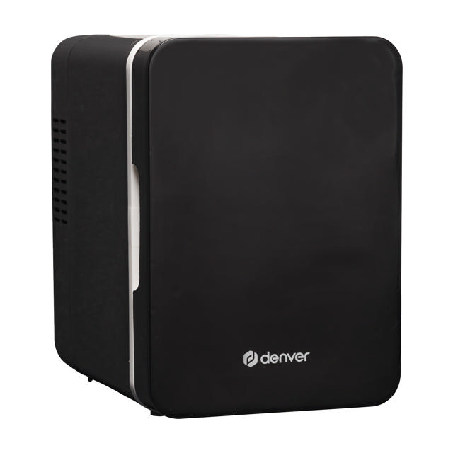 Denver MFR-404B BLACK