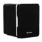 Denver MFR-404B BLACK