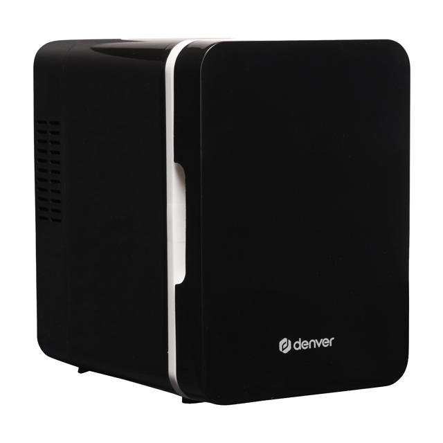 Denver MFR-404B BLACK