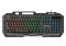 Denver GKB-231 NORDIC