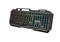 Denver GKB-231 NORDIC