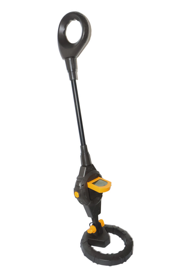 Denver MTK-106