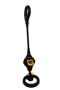 Denver MTK-106