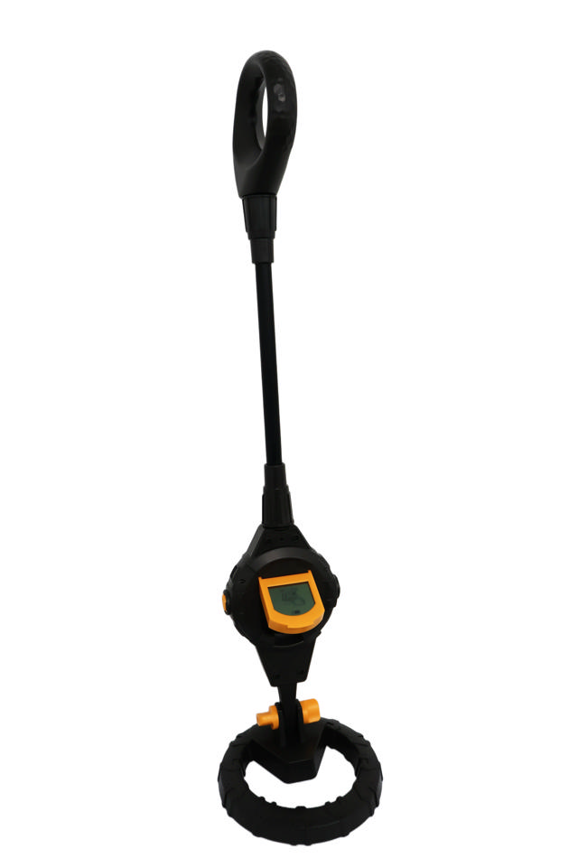 Denver MTK-106