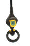 Denver MTK-106