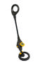Denver MTK-106