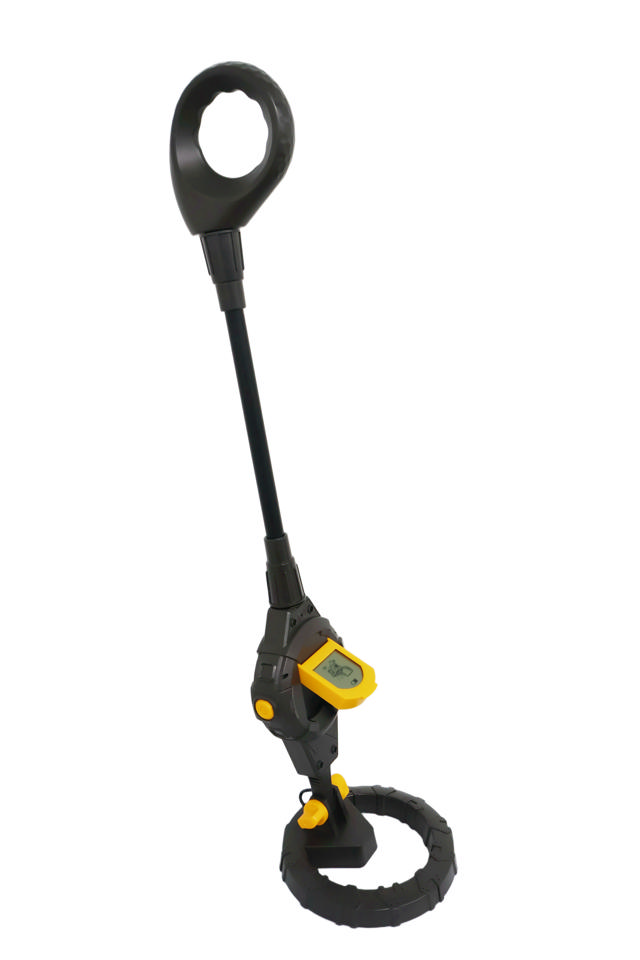 Denver MTK-106