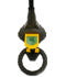Denver MTK-106